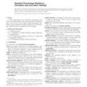 ASTM G15-05
