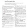 ASTM G15-05