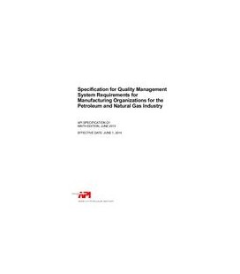 API Spec Q1 and Q2 Set