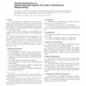 ASTM D226-05