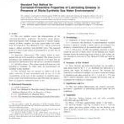 ASTM D5969-05e2