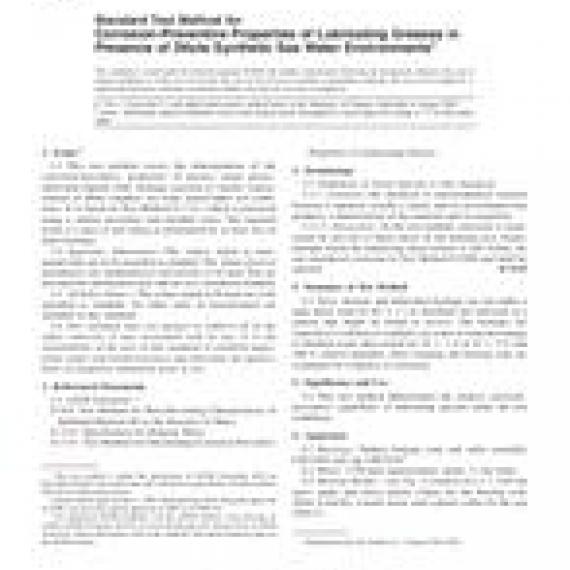 ASTM D5969-05e2