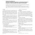 ASTM D5969-05e2
