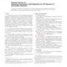 ASTM G154-05