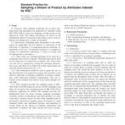 ASTM E2234-05
