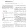 ASTM C503-05