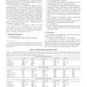 ASTM C335-05