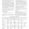 ASTM C335-05
