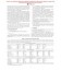 ASTM C335-05