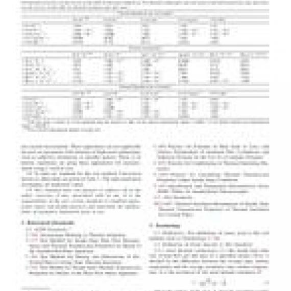 ASTM C335-05a