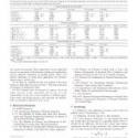 ASTM C335-05a