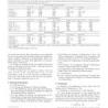 ASTM C335-05a