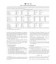 ASTM C335-05a