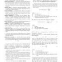 ASTM C168-05