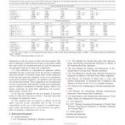 ASTM C335-05ae1
