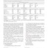 ASTM C335-05ae1