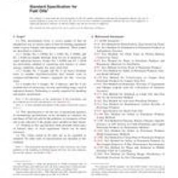ASTM D396-05
