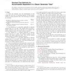 ASTM D3483-05