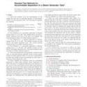 ASTM D3483-05