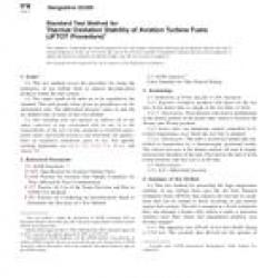 ASTM D3241-05a