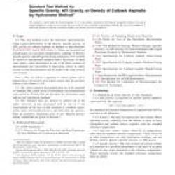 ASTM D3142-05