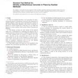 ASTM D2950-05