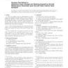 ASTM F2109-01(2005)
