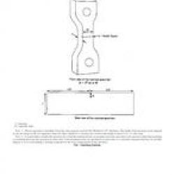 ASTM F2136-05