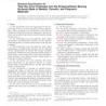 ASTM F2033-05