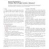 ASTM D1384-05