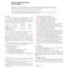 ASTM D1068-05e1
