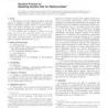 ASTM C998-05