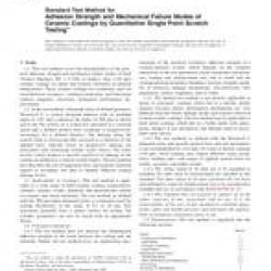 ASTM C1624-05