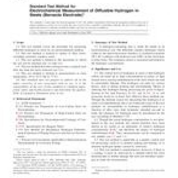 ASTM F1113-87(2005)e1