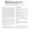 ASTM E668-05
