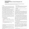 ASTM E999-05