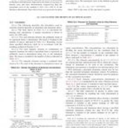 ASTM E252-05