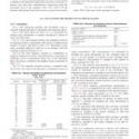 ASTM E252-05