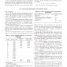ASTM E252-05