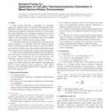 ASTM E2450-05