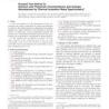 ASTM C1625-05