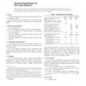 ASTM D520-00(2005)