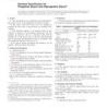ASTM D5164-05
