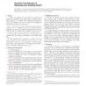 ASTM D509-05