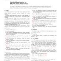 ASTM D4614-05