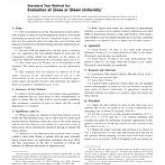 ASTM D3928-00a(2005)