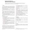 ASTM D3734-05