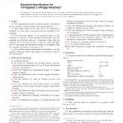 ASTM D3622-05