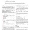 ASTM D3622-05