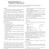 ASTM D3622-05